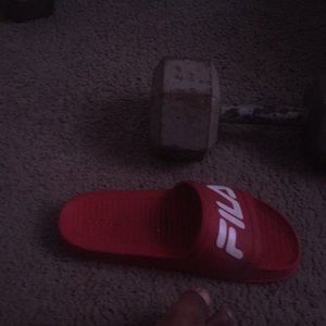 Meet your Posher, Cornelius